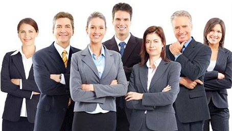 專業的團隊,平均工齡在15年以上 專業的團隊,平均工齡在15年以上