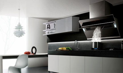 行業資訊 行業資訊